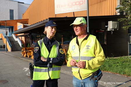 Varna pot v šolo in domov (11)